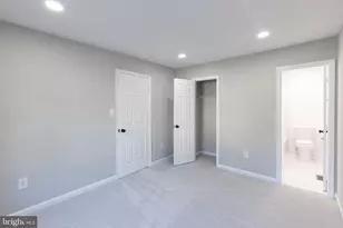 107 Wind Ridge Dr, Stafford, VA 22554 - Photo 28