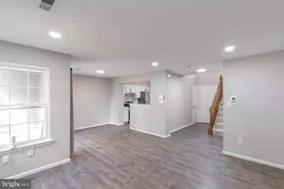 107 Wind Ridge Drive, Stafford, VA 22554 - Photo 10