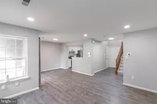 107 Wind Ridge Dr, Stafford, VA 22554 - Photo 10