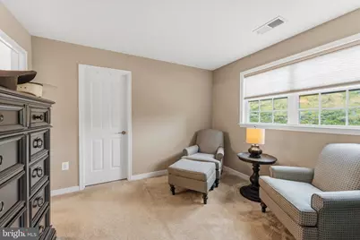 63 Coachman Circle, Stafford, VA 22554 - Photo 16