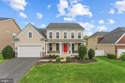 63 Coachman Circle, Stafford, VA 22554 - Photo 1