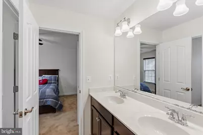 63 Coachman Circle, Stafford, VA 22554 - Photo 22