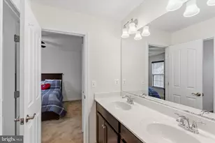 63 Coachman Cir, Stafford, VA 22554 - Photo 22
