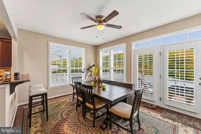 63 Coachman Circle, Stafford, VA 22554 - Photo 10