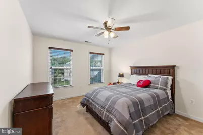 63 Coachman Circle, Stafford, VA 22554 - Photo 24