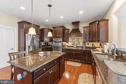 63 Coachman Circle, Stafford, VA 22554 - Photo 8