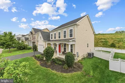 63 Coachman Circle, Stafford, VA 22554 - Photo 2