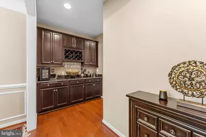 63 Coachman Circle, Stafford, VA 22554 - Photo 6