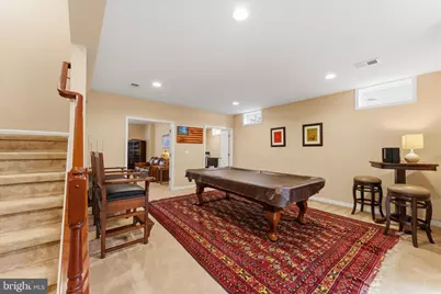 63 Coachman Circle, Stafford, VA 22554 - Photo 26