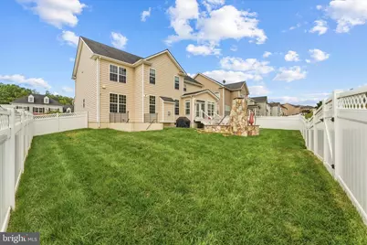 63 Coachman Circle, Stafford, VA 22554 - Photo 32
