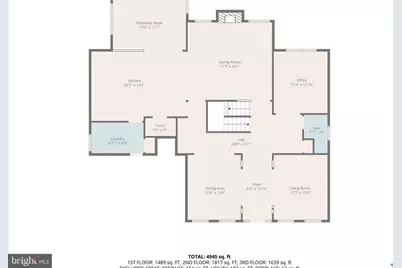 63 Coachman Circle, Stafford, VA 22554 - Photo 34