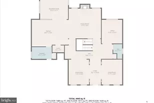 63 Coachman Cir, Stafford, VA 22554 - Photo 34