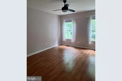40 Accokeek Furnace Road, Stafford, VA 22554 - Photo 10