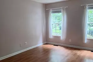40 Accokeek Furnace Rd, Stafford, VA 22554 - Photo 10