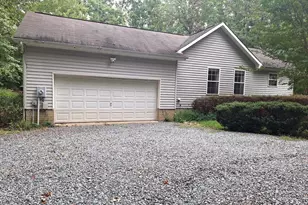 40 Accokeek Furnace Rd, Stafford, VA 22554 - Photo 12