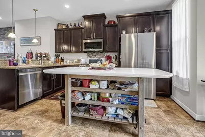 213 Shamrock Drive #3126, Stafford, VA 22556 - Photo 4