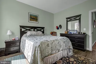213 Shamrock Drive #3126, Stafford, VA 22556 - Photo 22