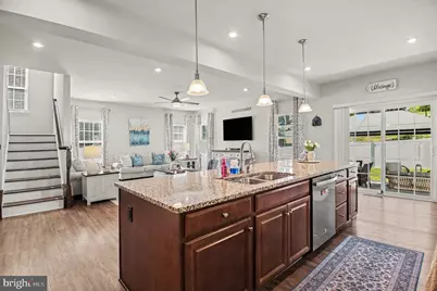 101 Regents Lane, Stafford, VA 22554 - Photo 12