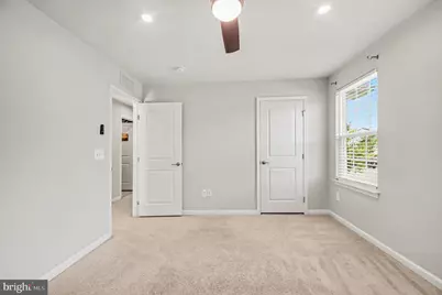 101 Regents Lane, Stafford, VA 22554 - Photo 24