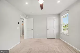 101 Regents Ln, Stafford, VA 22554 - Photo 24