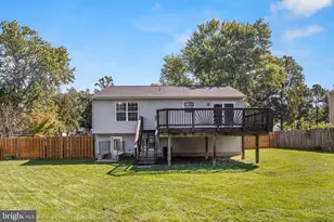 34 Bryant Blvd, Stafford, VA 22556 - Photo 48