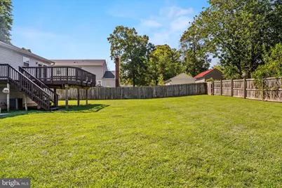 34 Bryant Boulevard, Stafford, VA 22556 - Photo 42