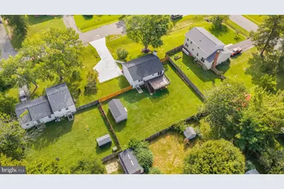 34 Bryant Boulevard, Stafford, VA 22556 - Photo 58