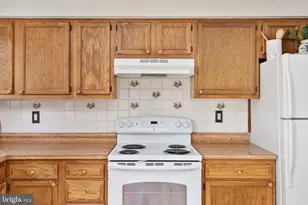 34 Bryant Blvd, Stafford, VA 22556 - Photo 16