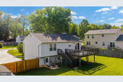 34 Bryant Boulevard, Stafford, VA 22556 - Photo 46