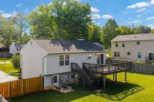 34 Bryant Blvd, Stafford, VA 22556 - Photo 46