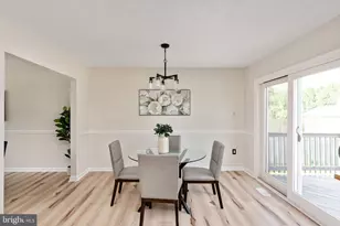34 Bryant Blvd, Stafford, VA 22556 - Photo 14