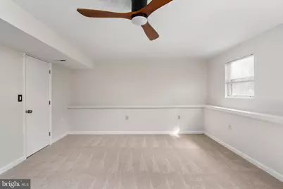 34 Bryant Boulevard, Stafford, VA 22556 - Photo 28