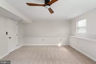 34 Bryant Blvd, Stafford, VA 22556 - Photo 28
