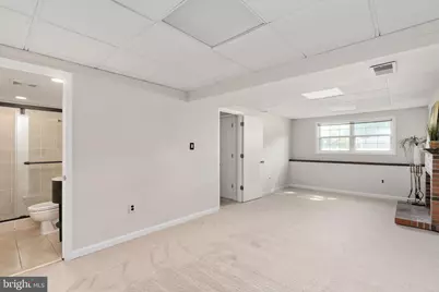 34 Bryant Boulevard, Stafford, VA 22556 - Photo 34