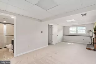 34 Bryant Blvd, Stafford, VA 22556 - Photo 34