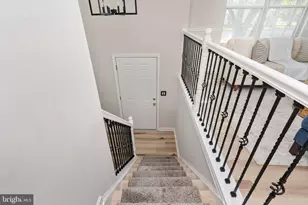 34 Bryant Blvd, Stafford, VA 22556 - Photo 26
