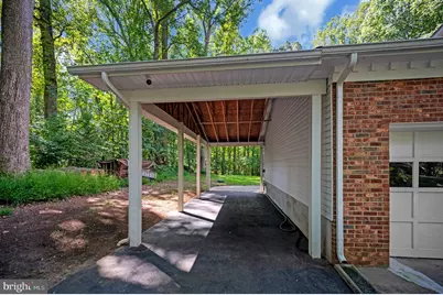 3 Franklin Street, Stafford, VA 22556 - Photo 16
