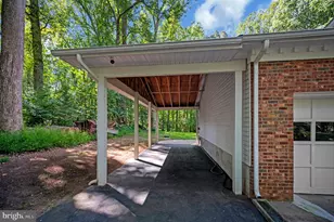 3 Franklin St, Stafford, VA 22556 - Photo 16