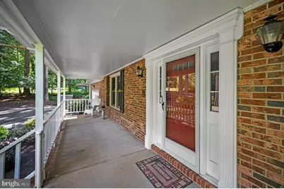 3 Franklin Street, Stafford, VA 22556 - Photo 6