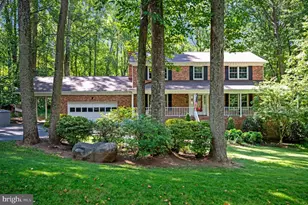 3 Franklin St, Stafford, VA 22556 - Photo 26