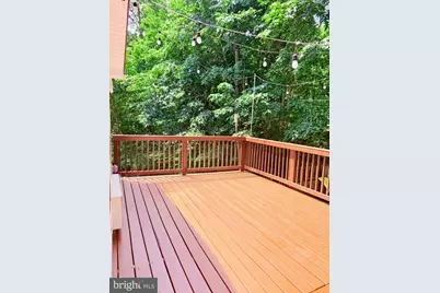40 Rocky Way Drive, Stafford, VA 22554 - Photo 30
