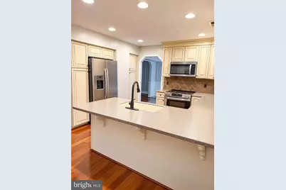40 Rocky Way Drive, Stafford, VA 22554 - Photo 6