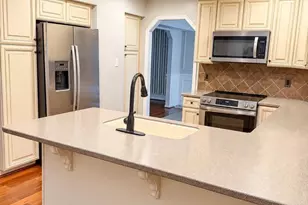 40 Rocky Way Dr, Stafford, VA 22554 - Photo 6