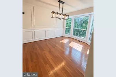 40 Rocky Way Drive, Stafford, VA 22554 - Photo 4