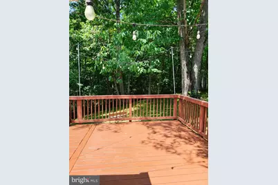 40 Rocky Way Drive, Stafford, VA 22554 - Photo 32