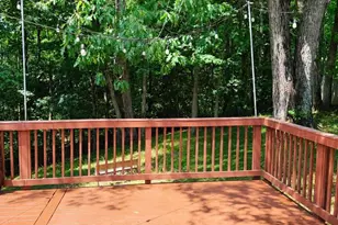 40 Rocky Way Dr, Stafford, VA 22554 - Photo 32