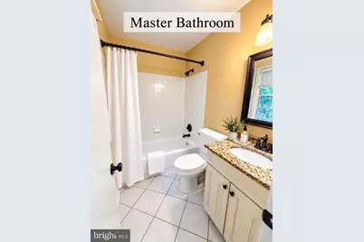 40 Rocky Way Drive, Stafford, VA 22554 - Photo 20