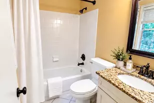 40 Rocky Way Dr, Stafford, VA 22554 - Photo 20