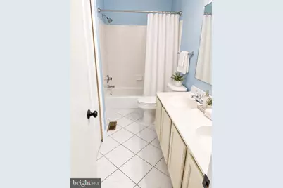 40 Rocky Way Drive, Stafford, VA 22554 - Photo 26