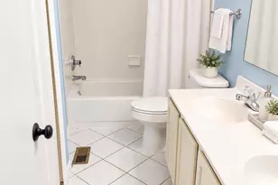 40 Rocky Way Dr, Stafford, VA 22554 - Photo 26